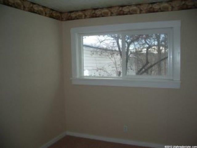 957 E Patterson St, Ogden, UT 84403 — photo 8