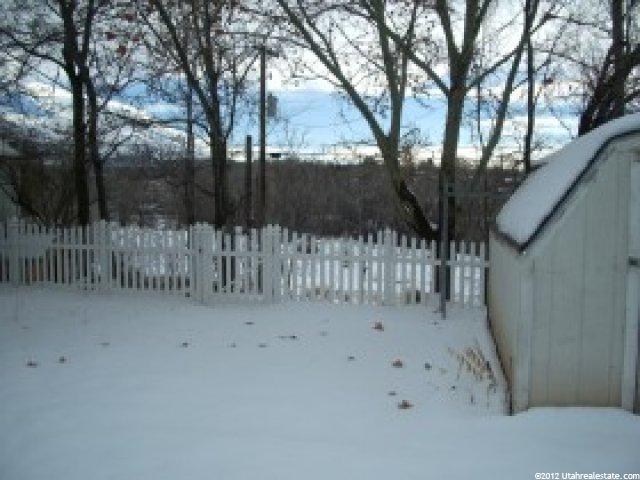 957 E Patterson St, Ogden, UT 84403 — photo 9