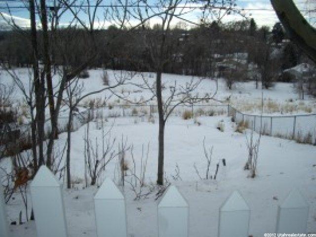 957 E Patterson St, Ogden, UT 84403 — photo 10