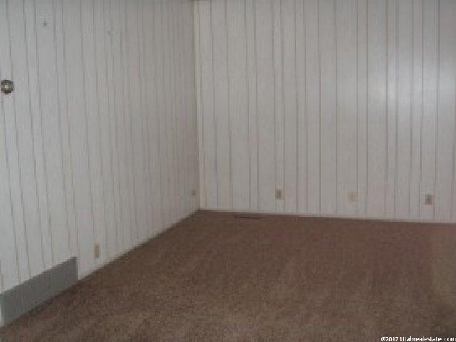 153 N 3rd St, Tooele, UT 84074 — photo 4