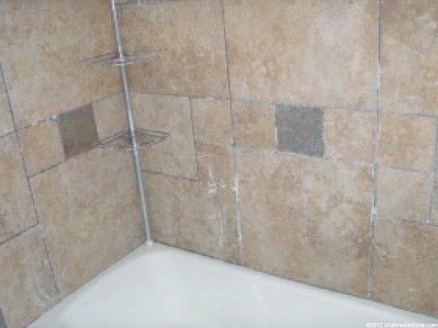 153 N 3rd St, Tooele, UT 84074 — photo 5