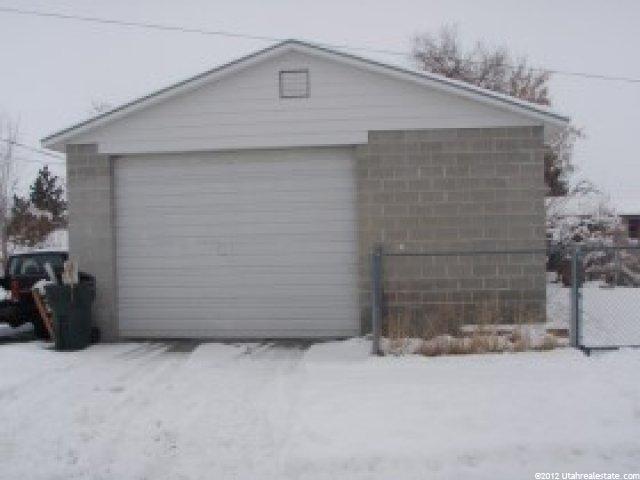 153 N 3rd St, Tooele, UT 84074 — photo 7