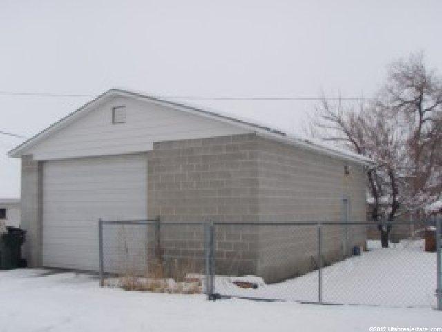 153 N 3rd St, Tooele, UT 84074 — photo 8