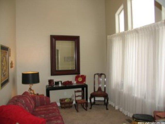 87 W Stauffer Ln, Murray, UT 84107 — photo 11