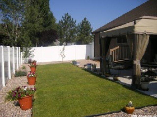 87 W Stauffer Ln, Murray, UT 84107 — photo 10