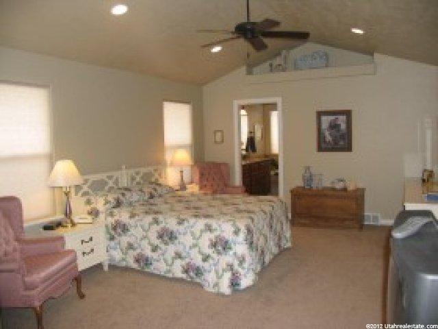 87 W Stauffer Ln, Murray, UT 84107 — photo 5