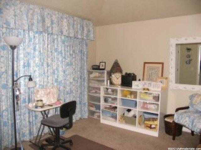 87 W Stauffer Ln, Murray, UT 84107 — photo 7