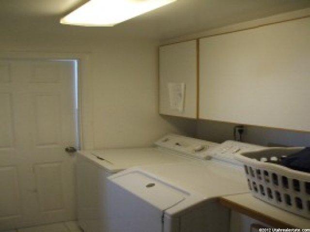 390 E Montgomery Dr, Sandy, UT 84070 — photo 11