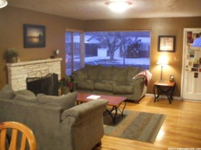 390 E Montgomery Dr, Sandy, UT 84070 — photo 12