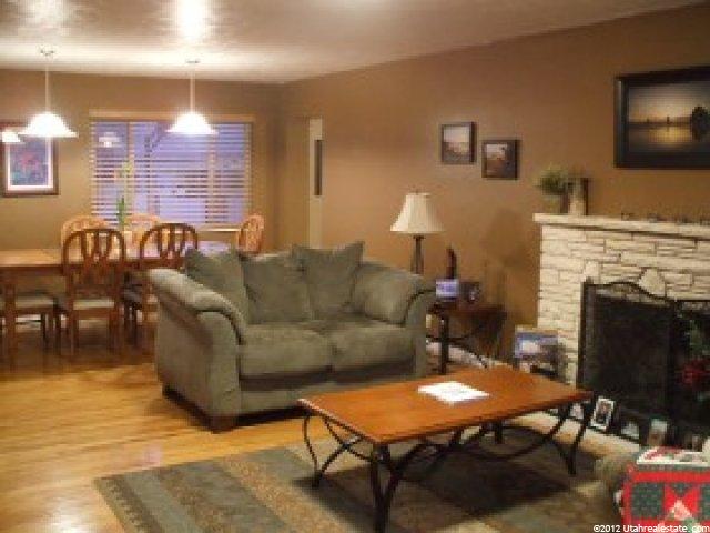 390 E Montgomery Dr, Sandy, UT 84070 — photo 7