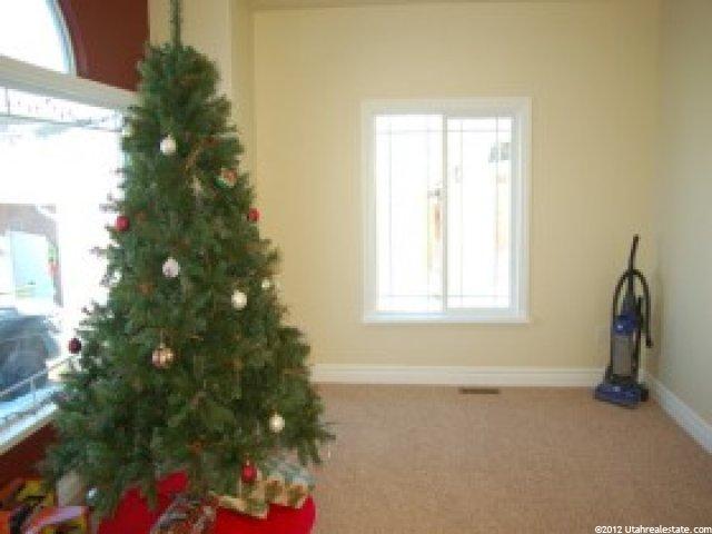 259 Settlers Ct, Tooele, UT 84074 — photo 2