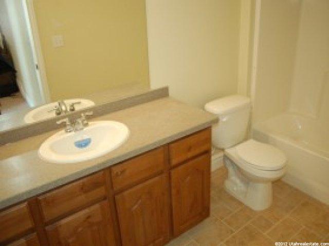 259 Settlers Ct, Tooele, UT 84074 — photo 11