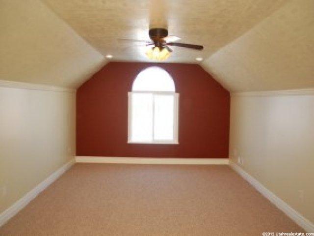 259 Settlers Ct, Tooele, UT 84074 — photo 12