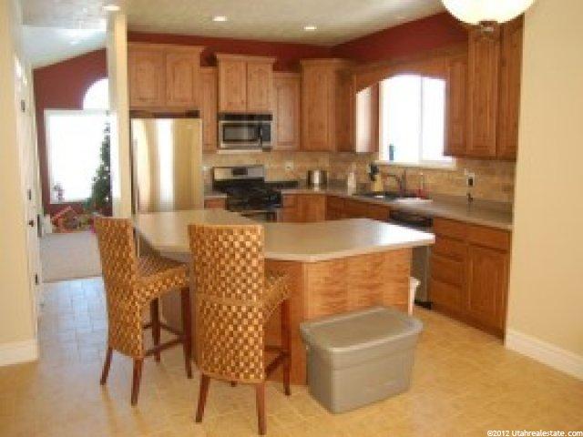 259 Settlers Ct, Tooele, UT 84074 — photo 3