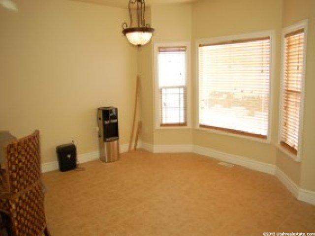 259 Settlers Ct, Tooele, UT 84074 — photo 4