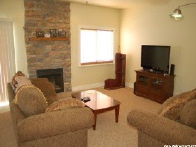 259 Settlers Ct, Tooele, UT 84074 — photo 5