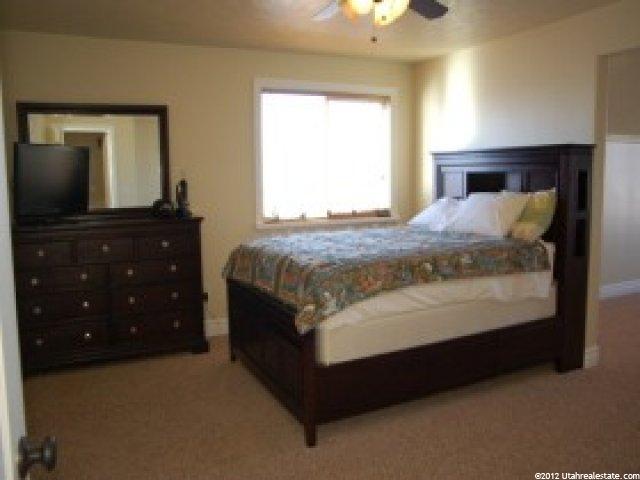 259 Settlers Ct, Tooele, UT 84074 — photo 6
