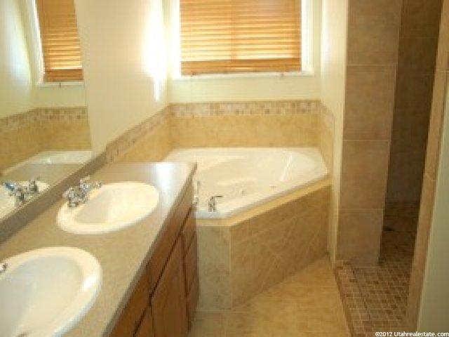 259 Settlers Ct, Tooele, UT 84074 — photo 7