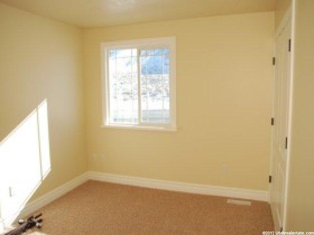 259 Settlers Ct, Tooele, UT 84074 — photo 8