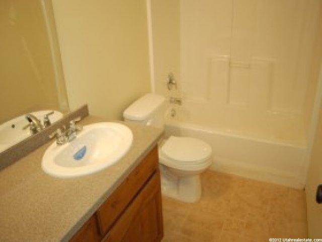 259 Settlers Ct, Tooele, UT 84074 — photo 10