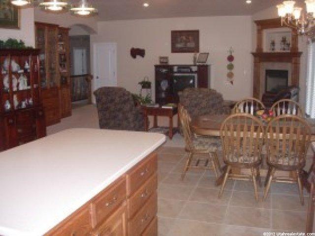 331 Park View Cir, Bountiful, UT 84010 — photo 3