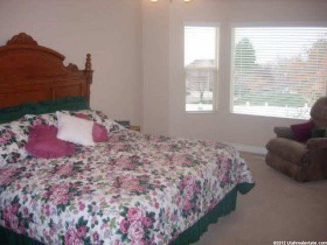 331 Park View Cir, Bountiful, UT 84010 — photo 7