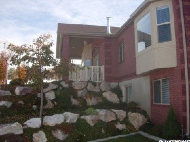 331 Park View Cir, Bountiful, UT 84010 — photo 9