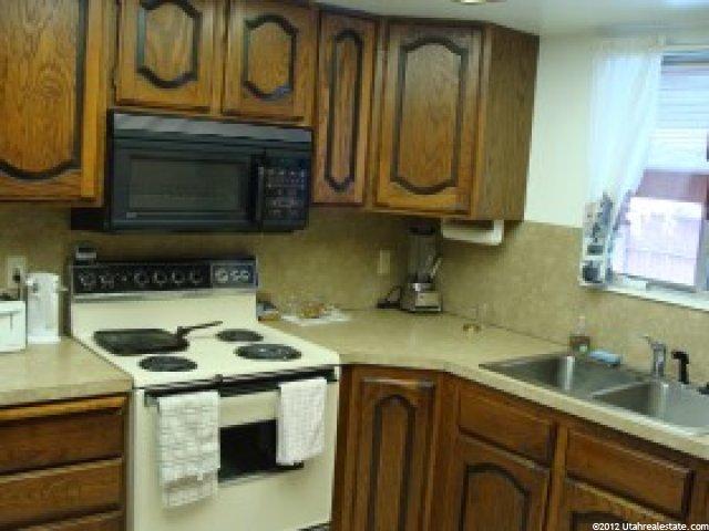 580 N Colchester Rd, Layton, UT 84040 — photo 4