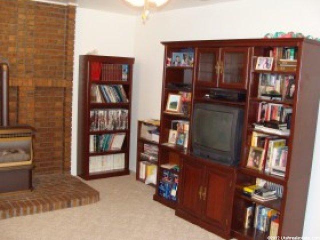 580 N Colchester Rd, Layton, UT 84040 — photo 5