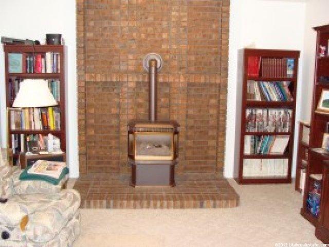 580 N Colchester Rd, Layton, UT 84040 — photo 6