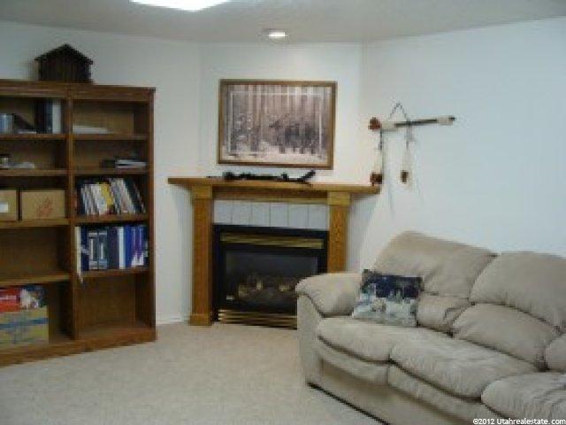 580 N Colchester Rd, Layton, UT 84040 — photo 7