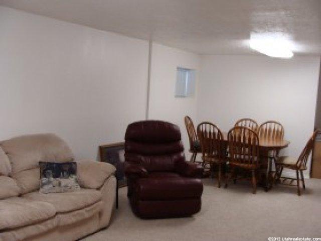 580 N Colchester Rd, Layton, UT 84040 — photo 8