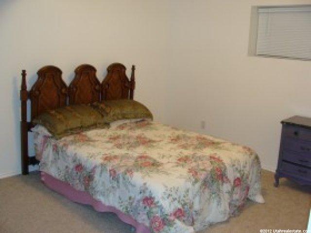 580 N Colchester Rd, Layton, UT 84040 — photo 9