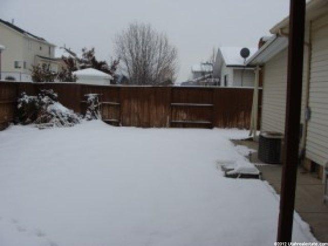 580 N Colchester Rd, Layton, UT 84040 — photo 10