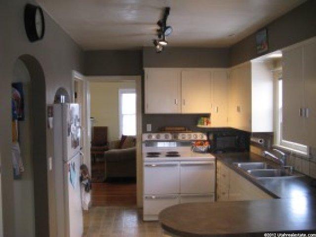 231 E 600 N, Logan, UT 84321 — photo 2