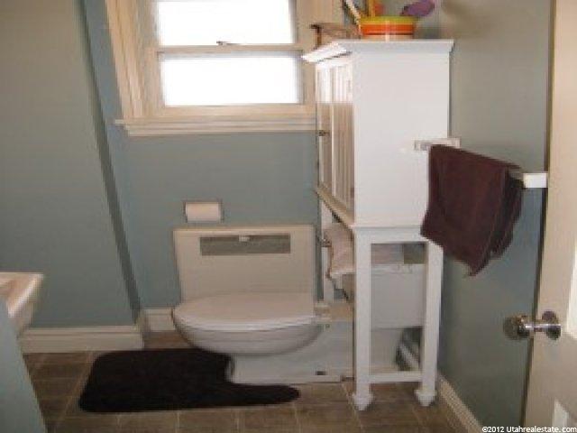 231 E 600 N, Logan, UT 84321 — photo 10