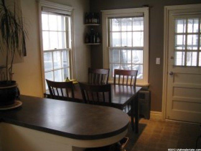 231 E 600 N, Logan, UT 84321 — photo 3