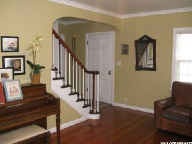231 E 600 N, Logan, UT 84321 — photo 4