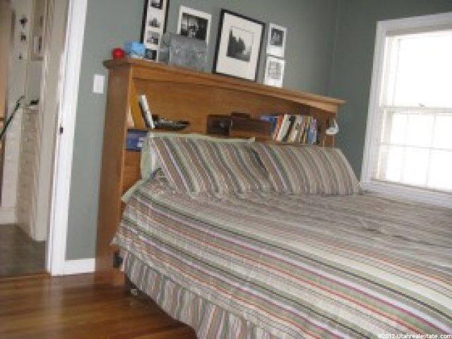 231 E 600 N, Logan, UT 84321 — photo 5