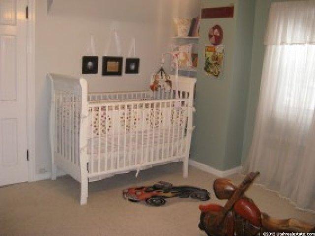 231 E 600 N, Logan, UT 84321 — photo 6