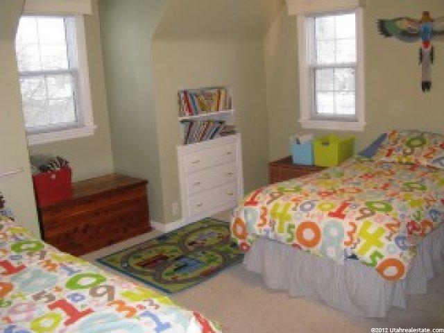 231 E 600 N, Logan, UT 84321 — photo 7
