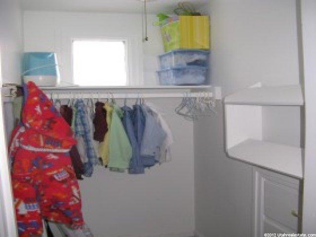 231 E 600 N, Logan, UT 84321 — photo 9