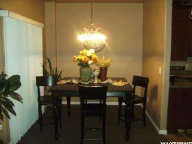 4971 W Atala Way, Riverton, UT 84096 — photo 2