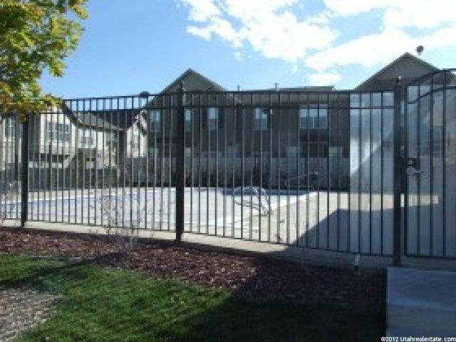 4971 W Atala Way, Riverton, UT 84096 — photo 11