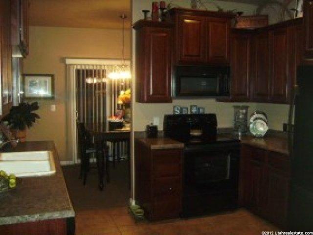 4971 W Atala Way, Riverton, UT 84096 — photo 3