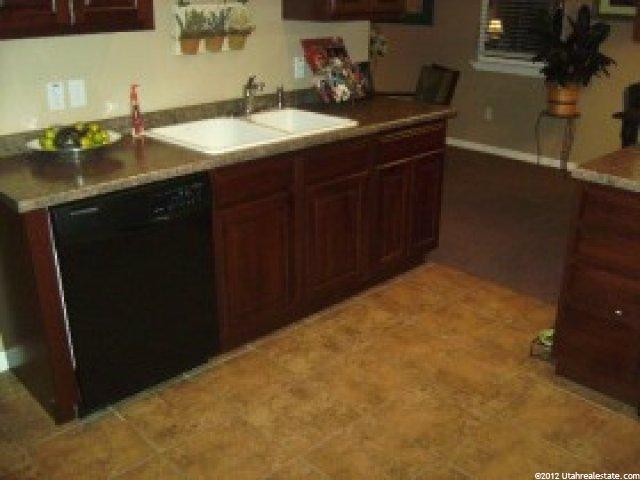 4971 W Atala Way, Riverton, UT 84096 — photo 4