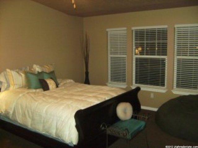 4971 W Atala Way, Riverton, UT 84096 — photo 5