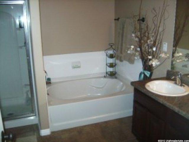 4971 W Atala Way, Riverton, UT 84096 — photo 6