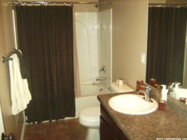4971 W Atala Way, Riverton, UT 84096 — photo 7