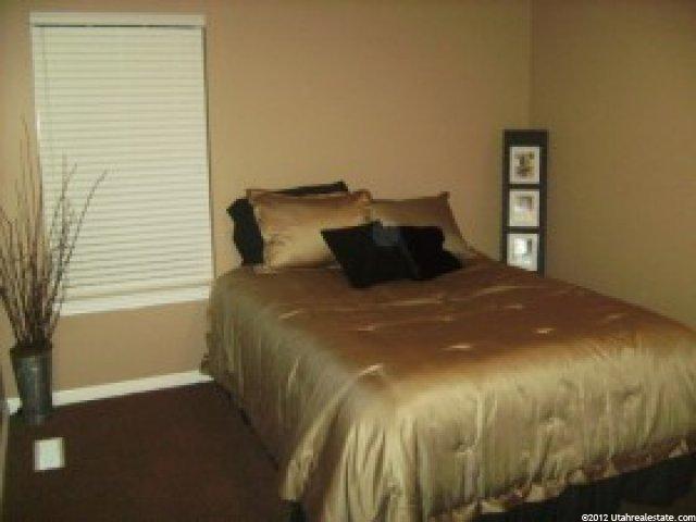 4971 W Atala Way, Riverton, UT 84096 — photo 8